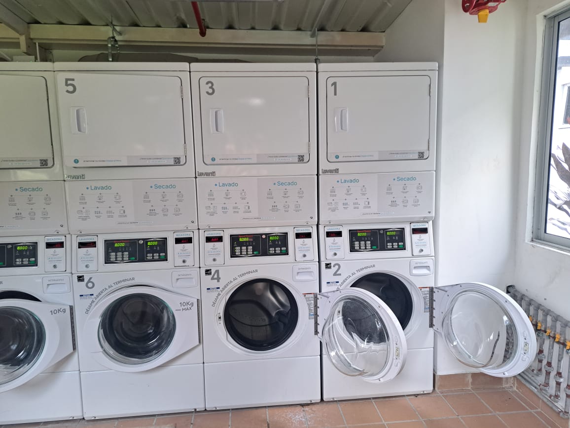 Apartamento en venta en Caños Negros, Villavicencio · foto 13 de 17