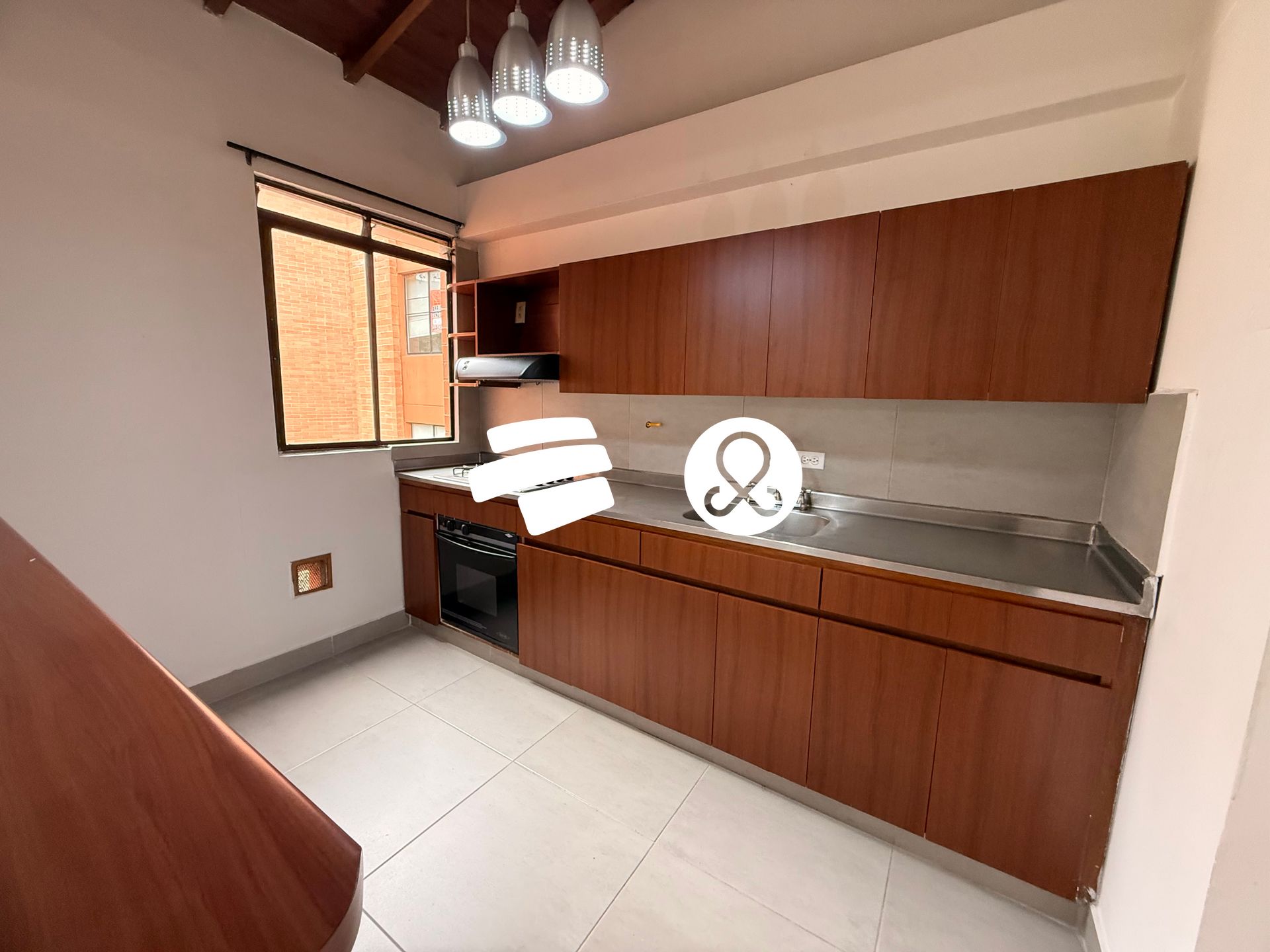 Apartamento en venta en Camino Verde, Envigado · foto 7 de 24