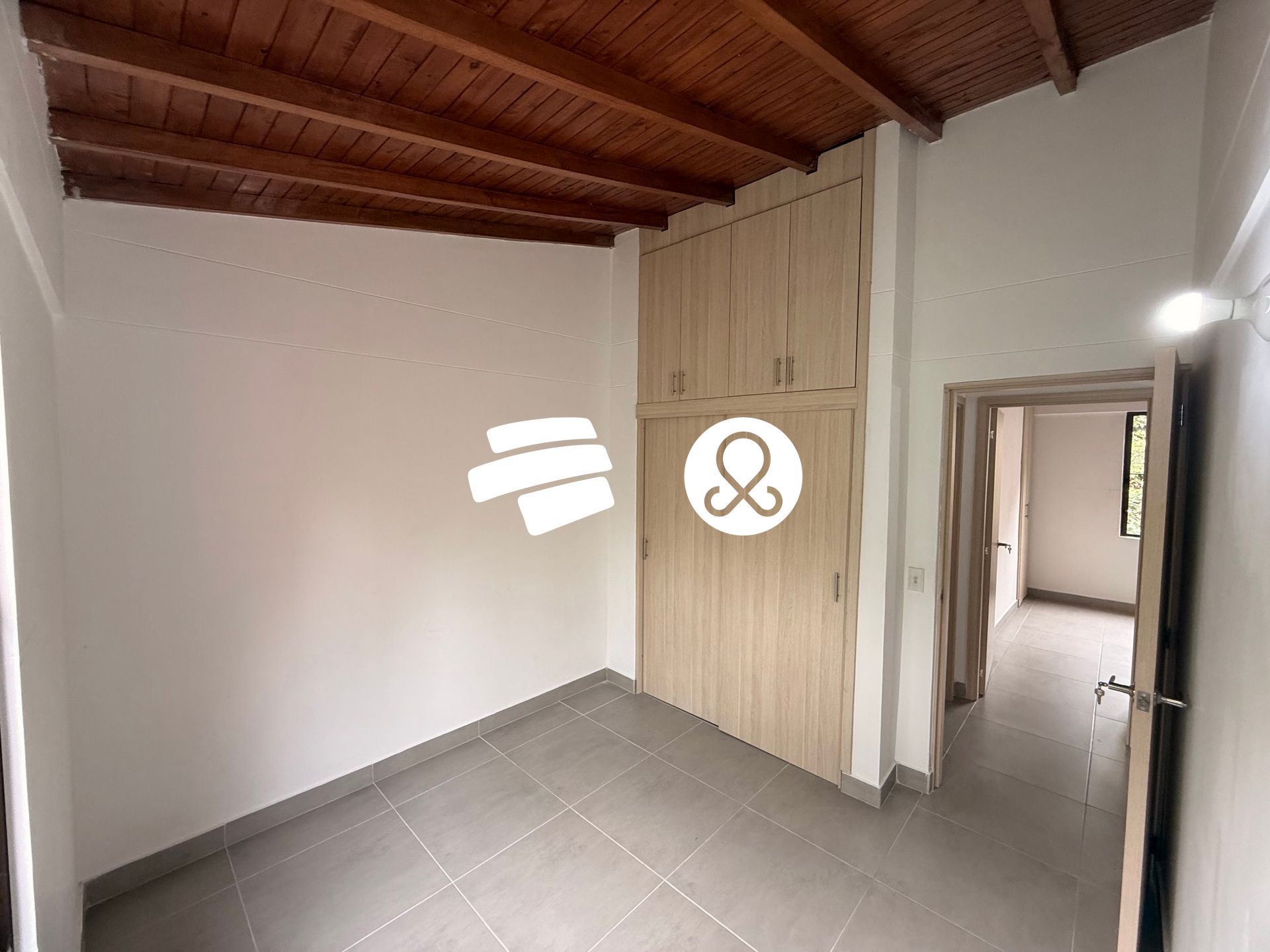 Apartamento en venta en Camino Verde, Envigado · foto 8 de 24