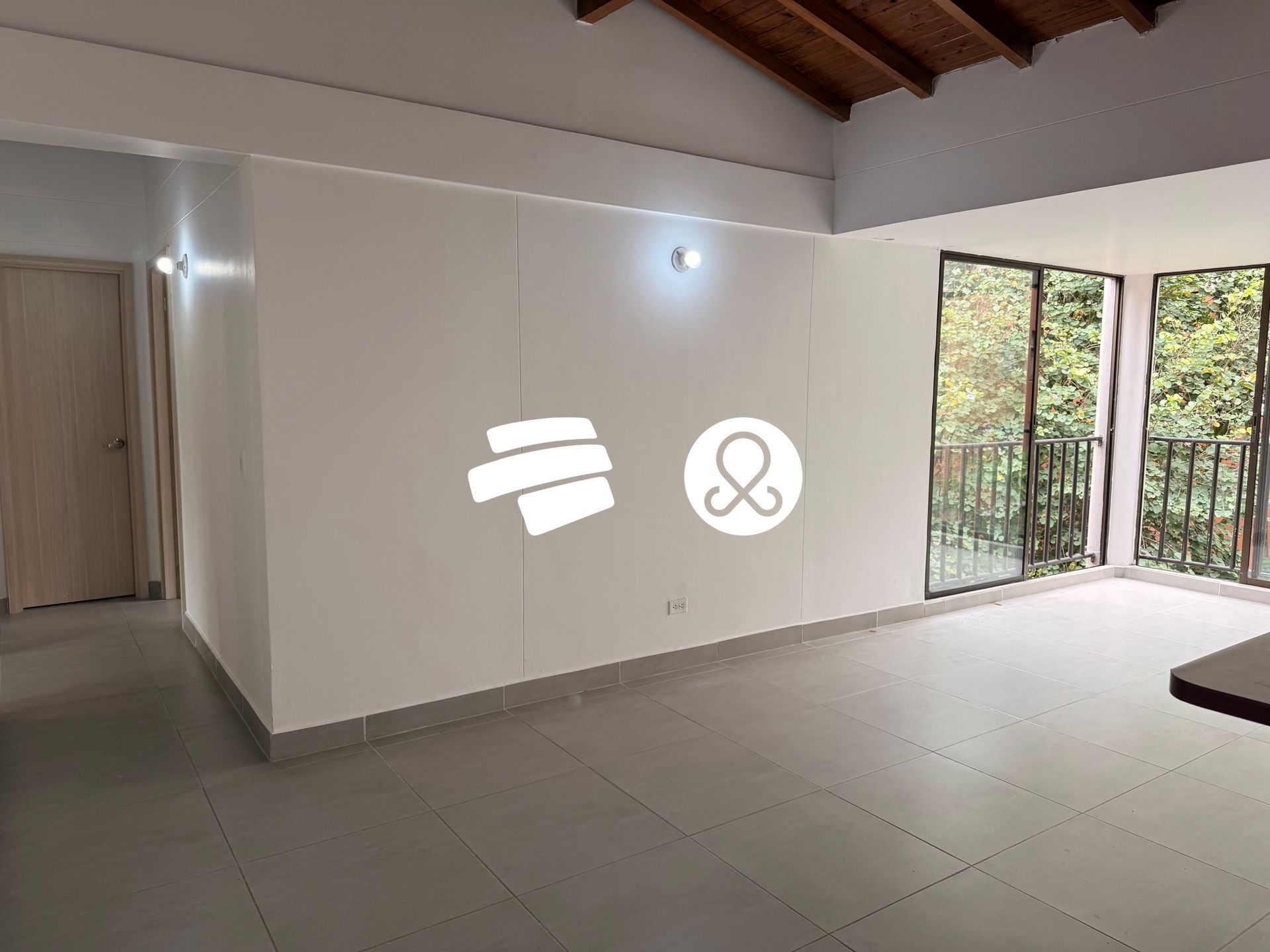 Apartamento en venta en Camino Verde, Envigado · foto 9 de 24