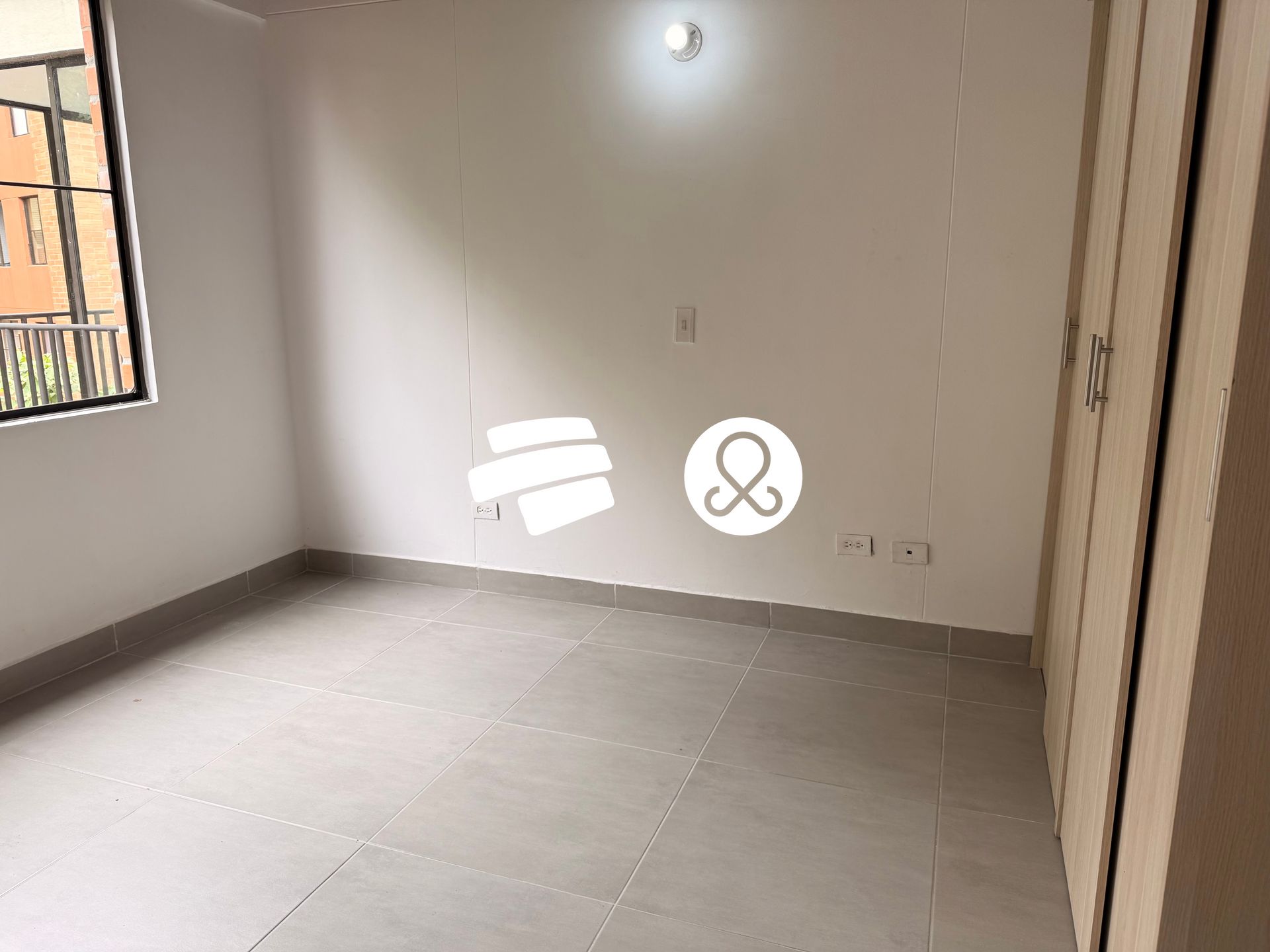 Apartamento en venta en Camino Verde, Envigado · foto 10 de 24