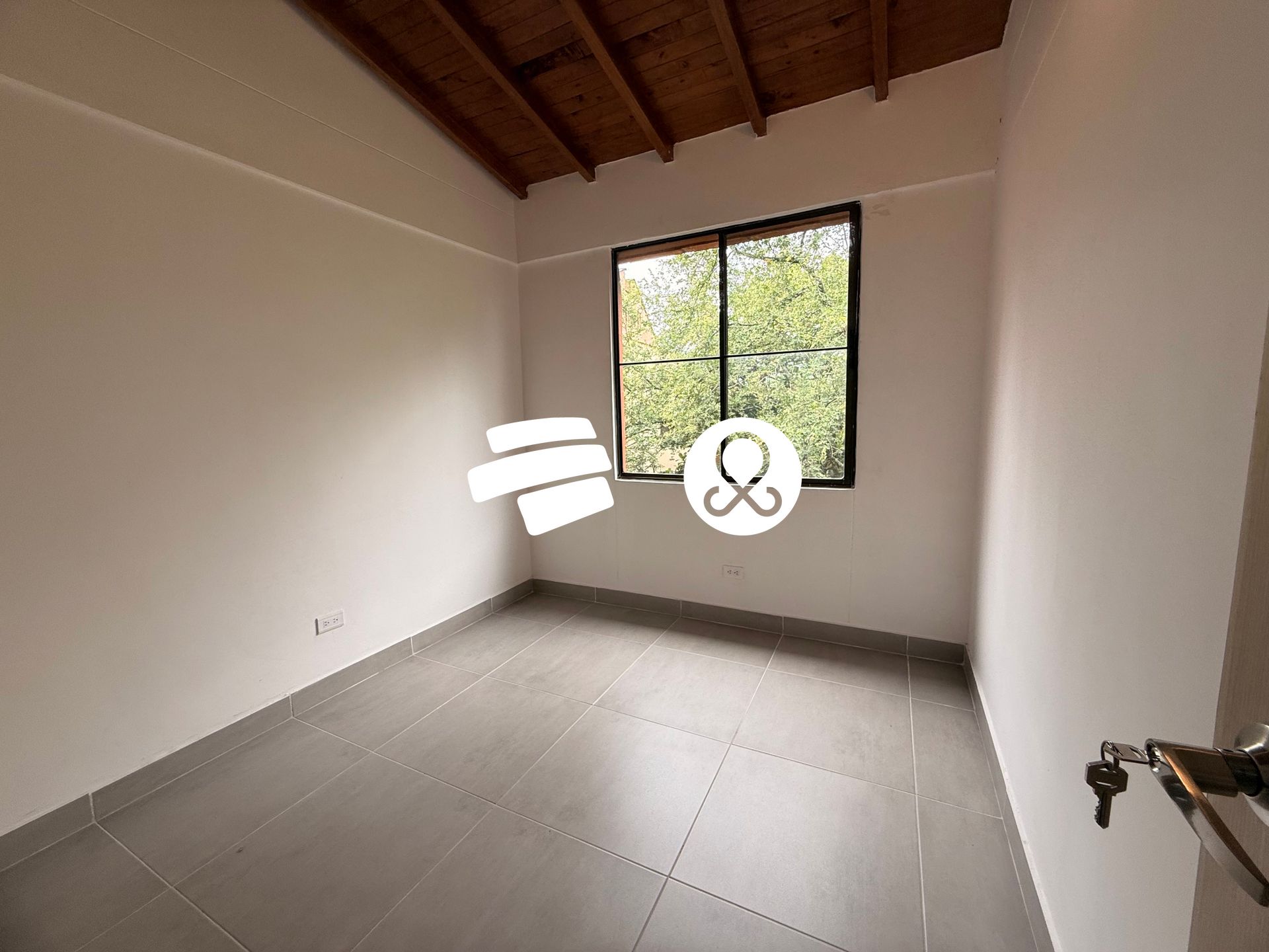 Apartamento en venta en Camino Verde, Envigado · foto 12 de 24