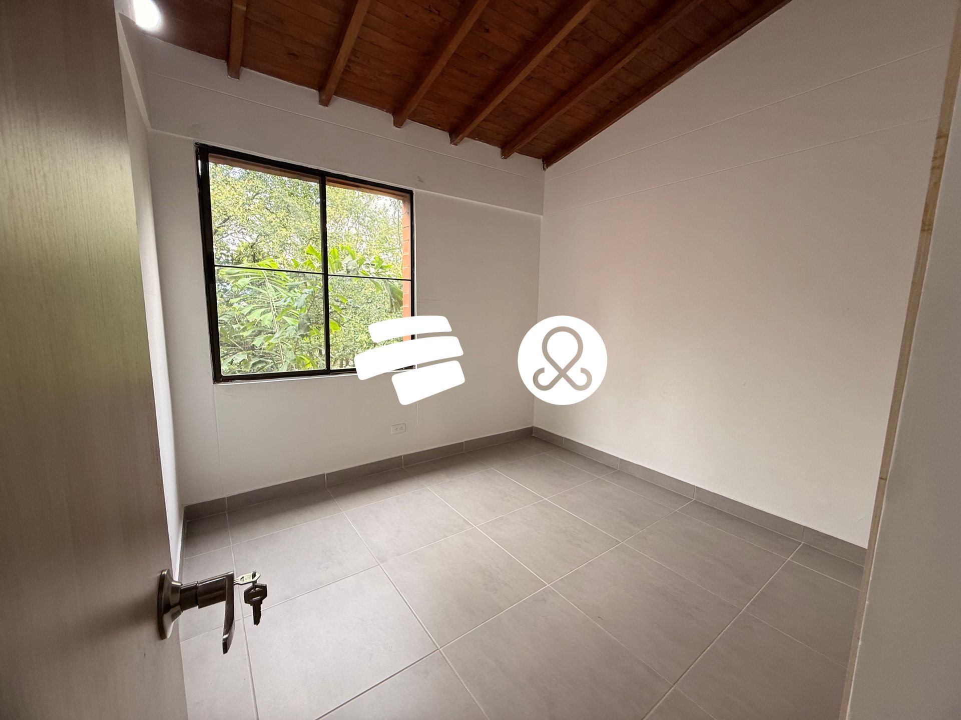 Apartamento en venta en Camino Verde, Envigado · foto 13 de 24