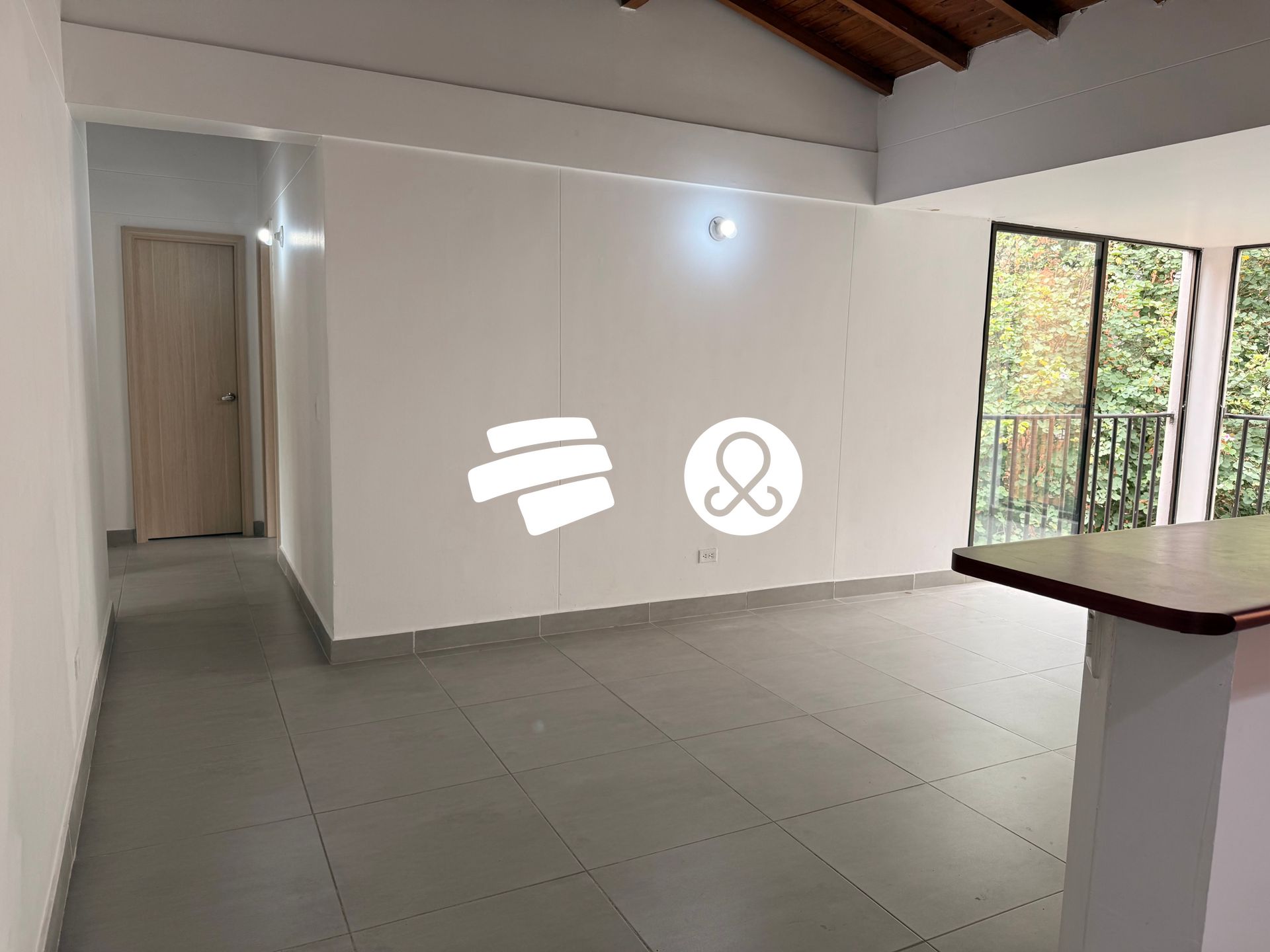 Apartamento en venta en Camino Verde, Envigado · foto 14 de 24