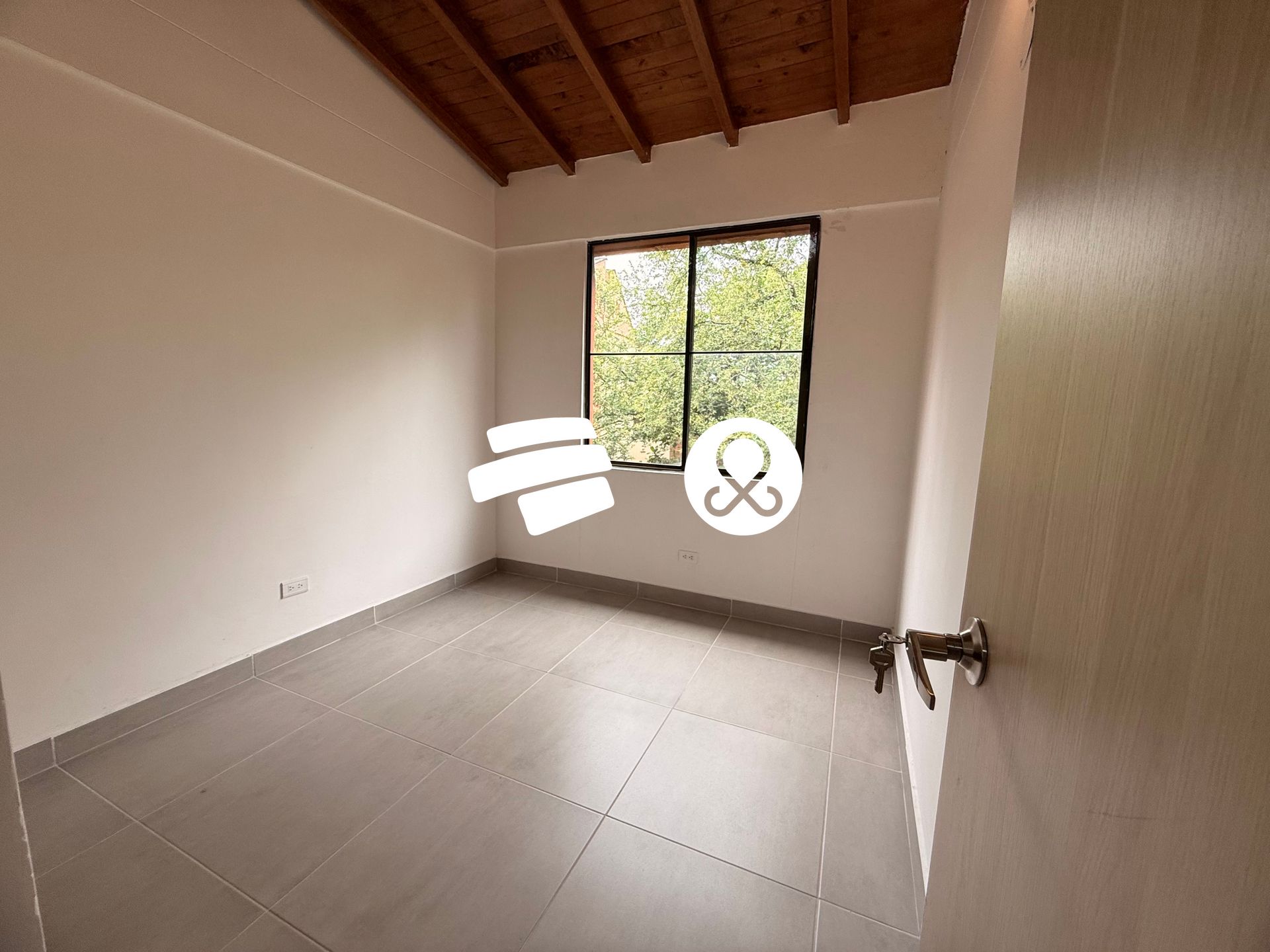 Apartamento en venta en Camino Verde, Envigado · foto 16 de 24