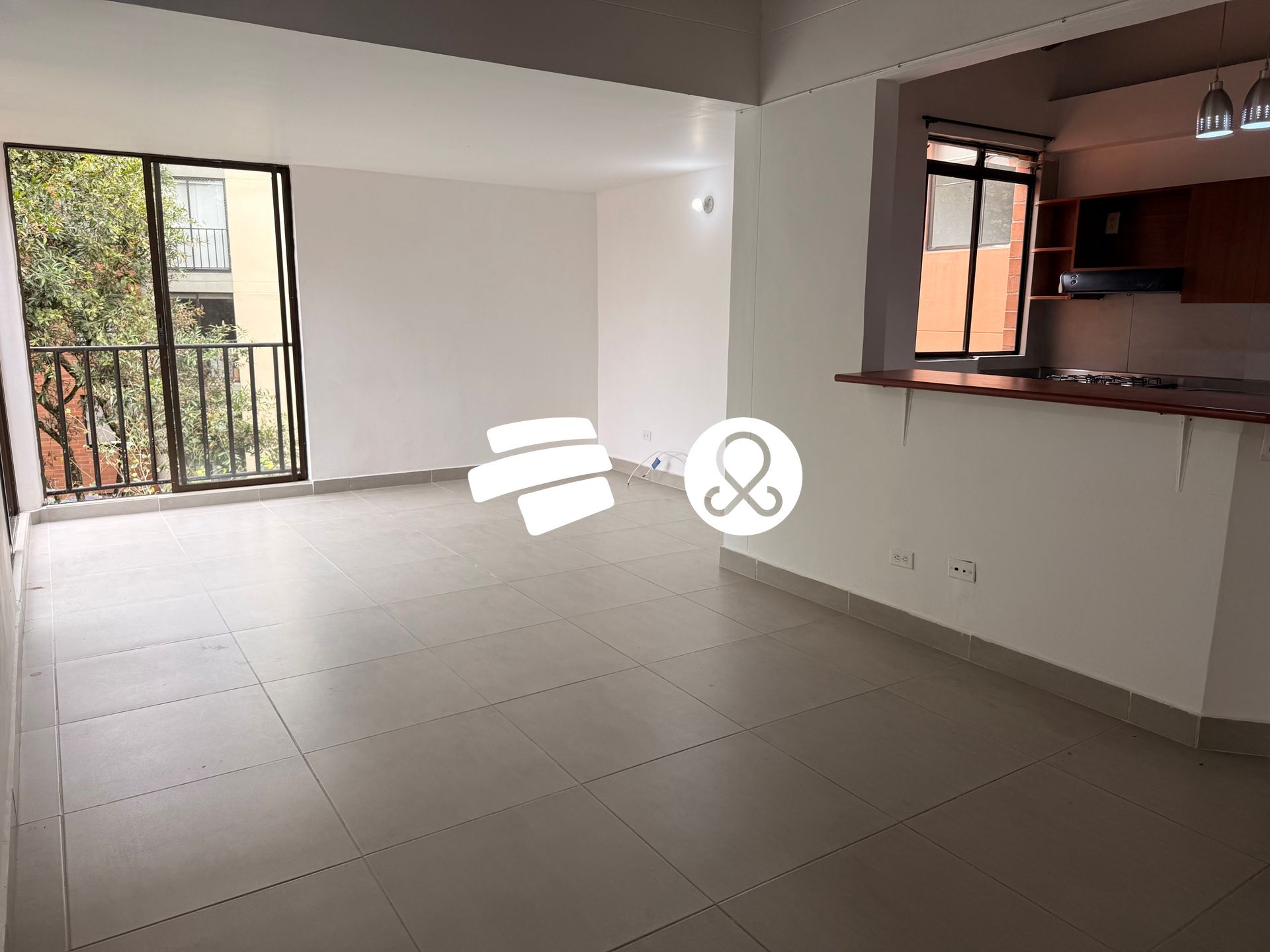 Apartamento en venta en Camino Verde, Envigado · foto 17 de 24