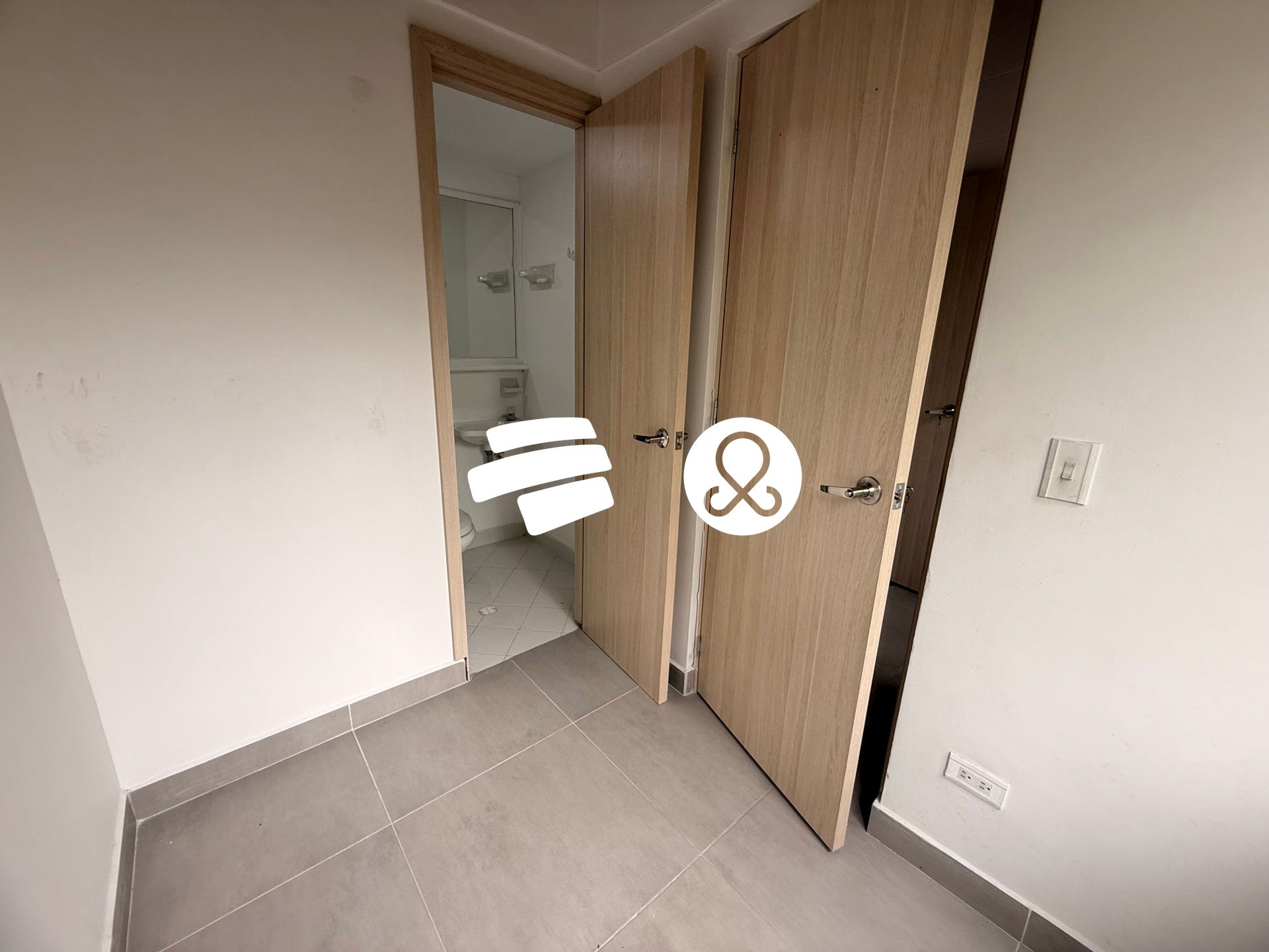 Apartamento en venta en Camino Verde, Envigado · foto 18 de 24