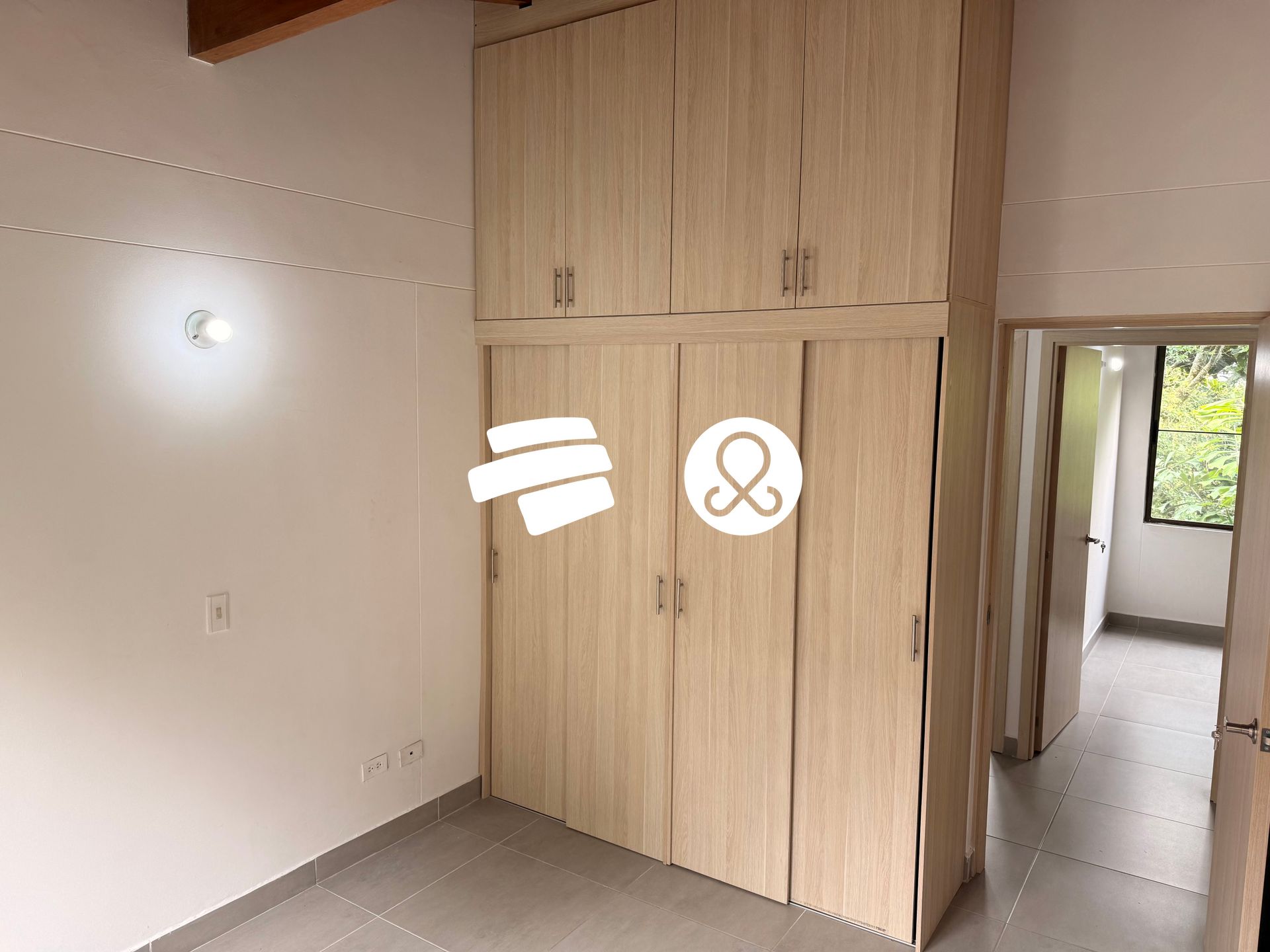 Apartamento en venta en Camino Verde, Envigado · foto 19 de 24