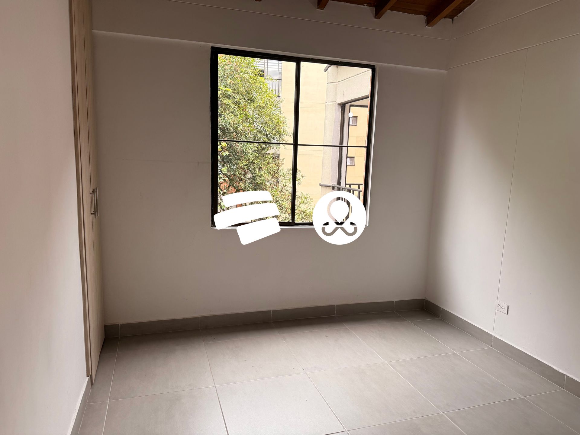 Apartamento en venta en Camino Verde, Envigado · foto 20 de 24