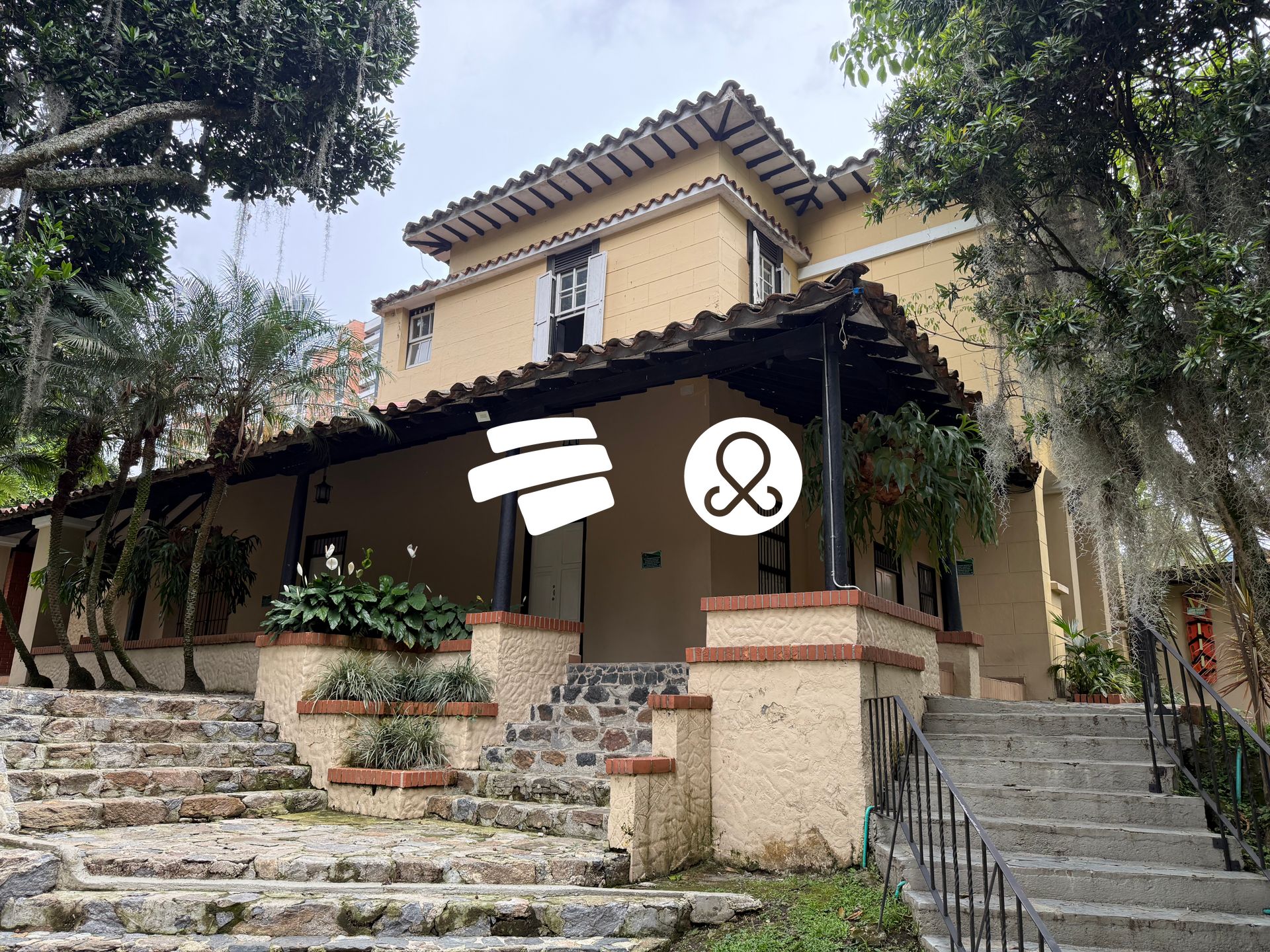Apartamento en venta en Camino Verde, Envigado · foto 24 de 24