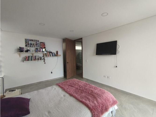 Casa de 3 alcobas en venta en Lomitas, La Ceja, 200 m² · foto 7 de 19