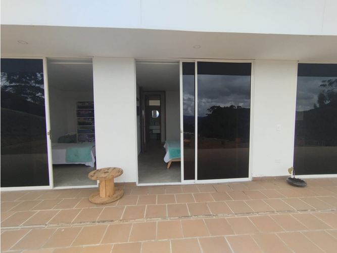 Casa de 3 alcobas en venta en Lomitas, La Ceja, 200 m² · foto 16 de 19