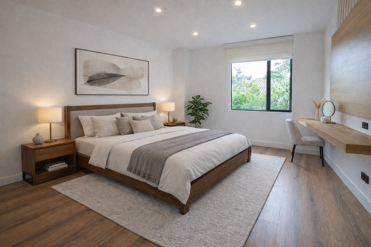 Casa en venta en Cerros De Suba, Bogotá · foto 8 de 18