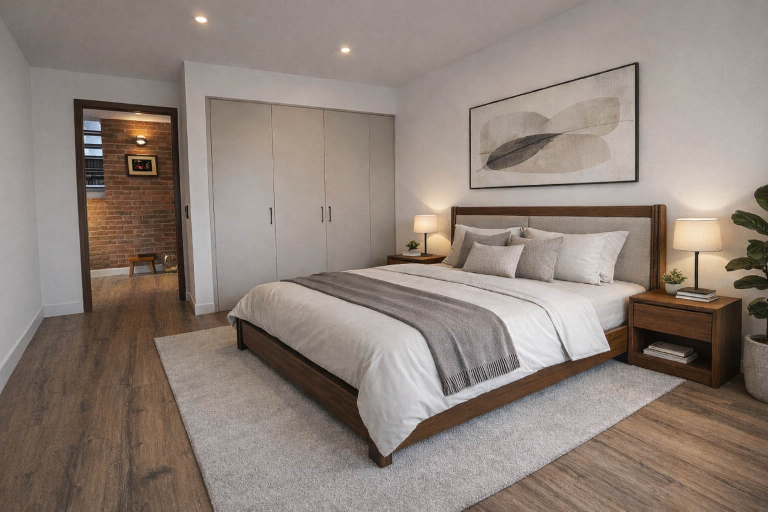 Casa en venta en Cerros De Suba, Bogotá · foto 9 de 18