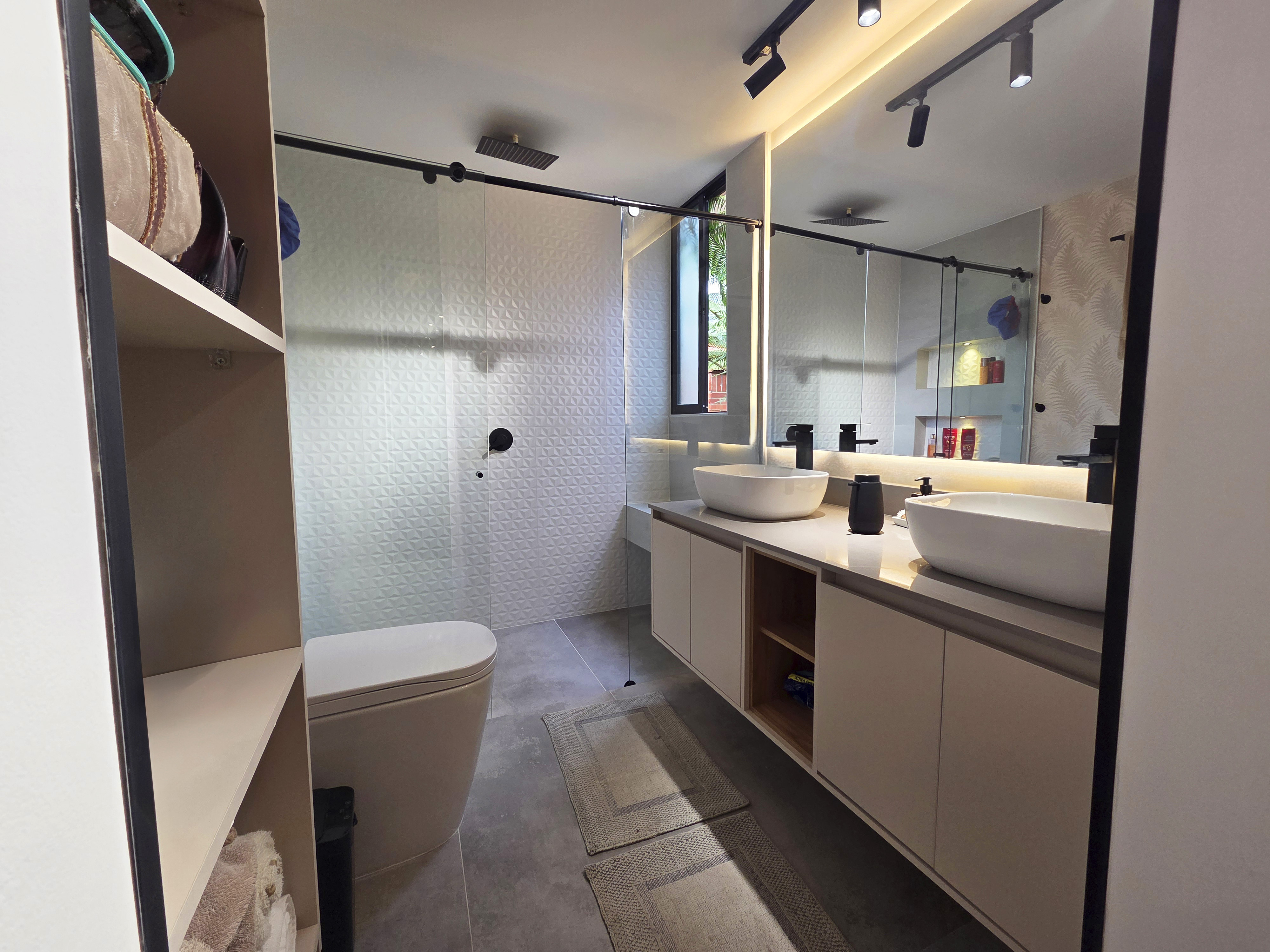 Casa en venta en Cerros De Suba, Bogotá · foto 12 de 18