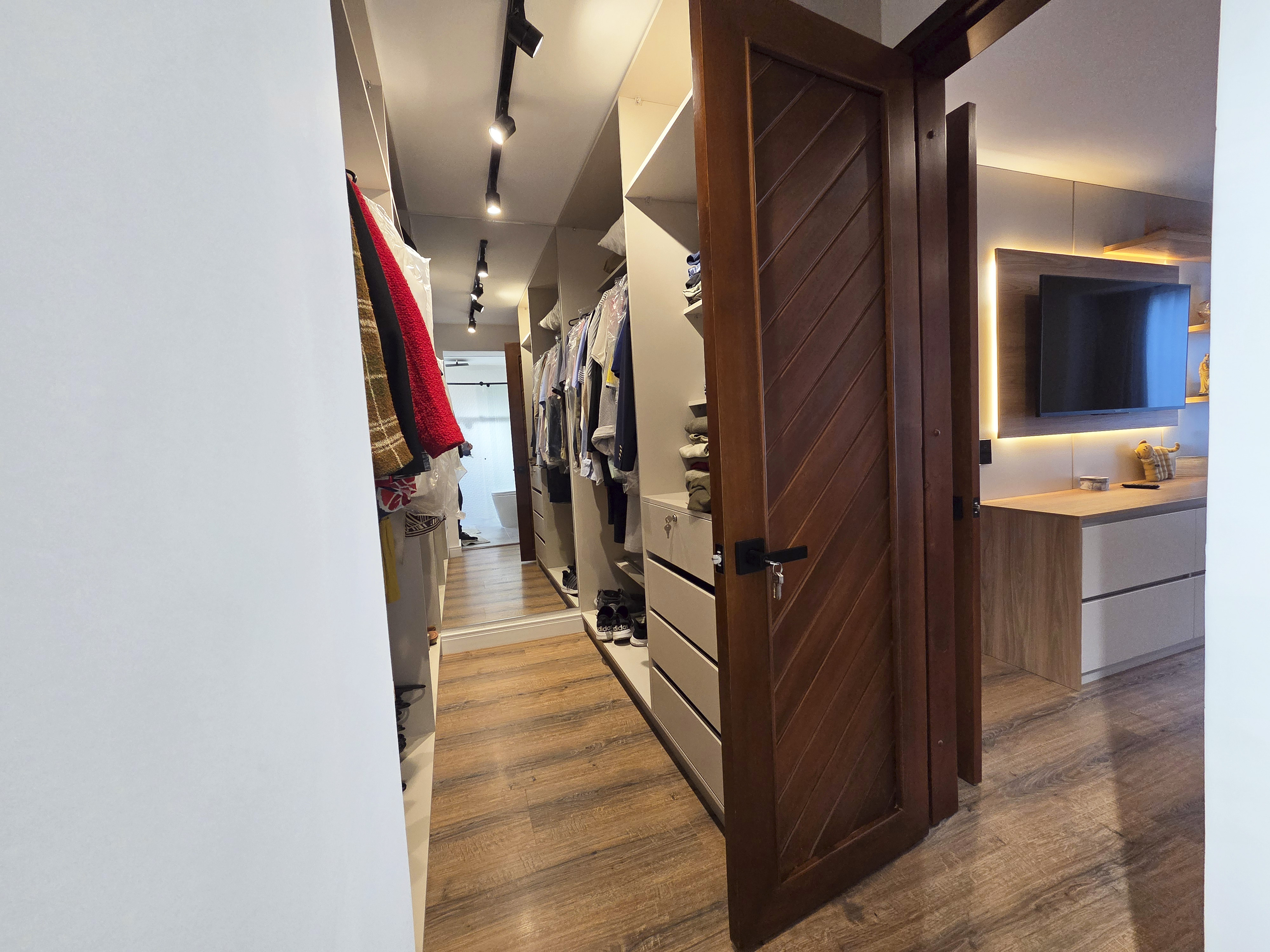 Casa en venta en Cerros De Suba, Bogotá · foto 13 de 18