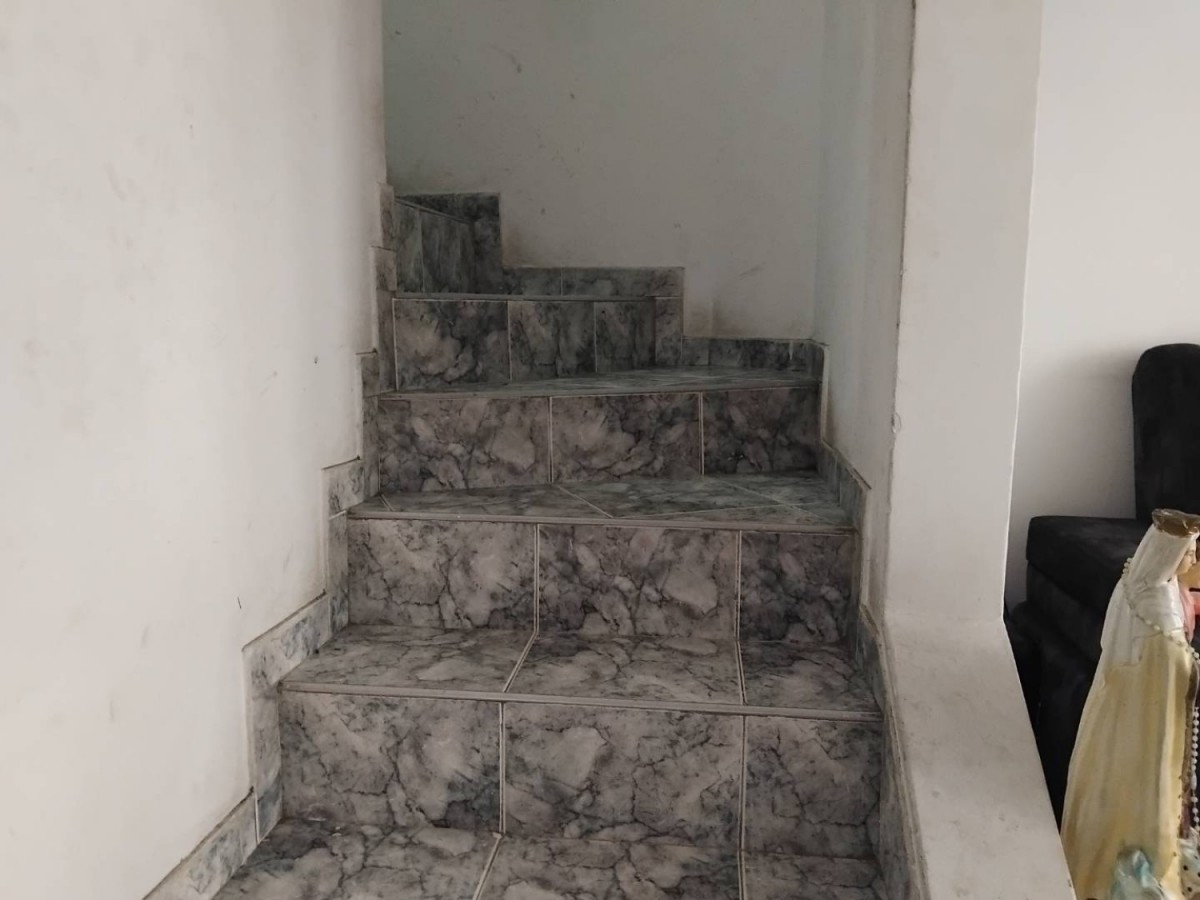 Casa en venta en Suba Compartir, Bogotá · foto 7 de 21