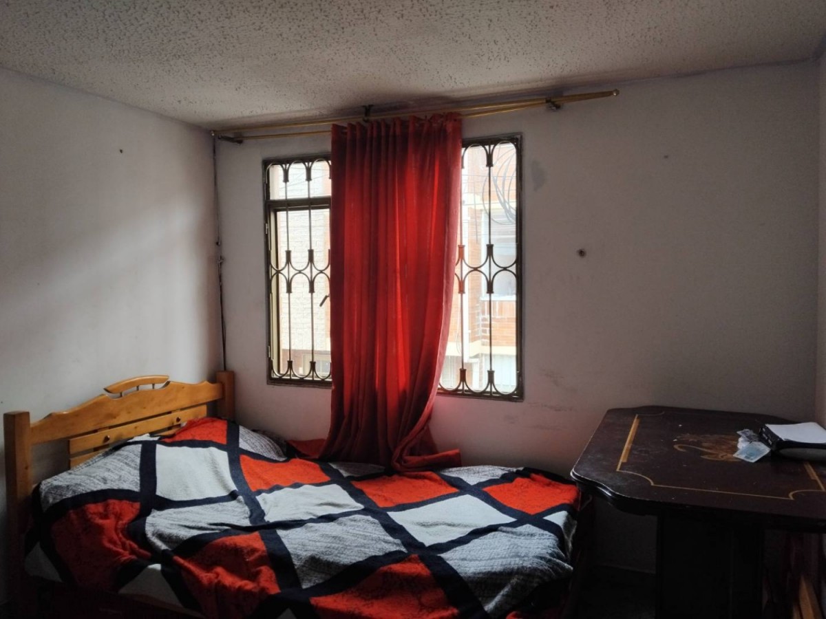 Casa en venta en Suba Compartir, Bogotá · foto 9 de 21
