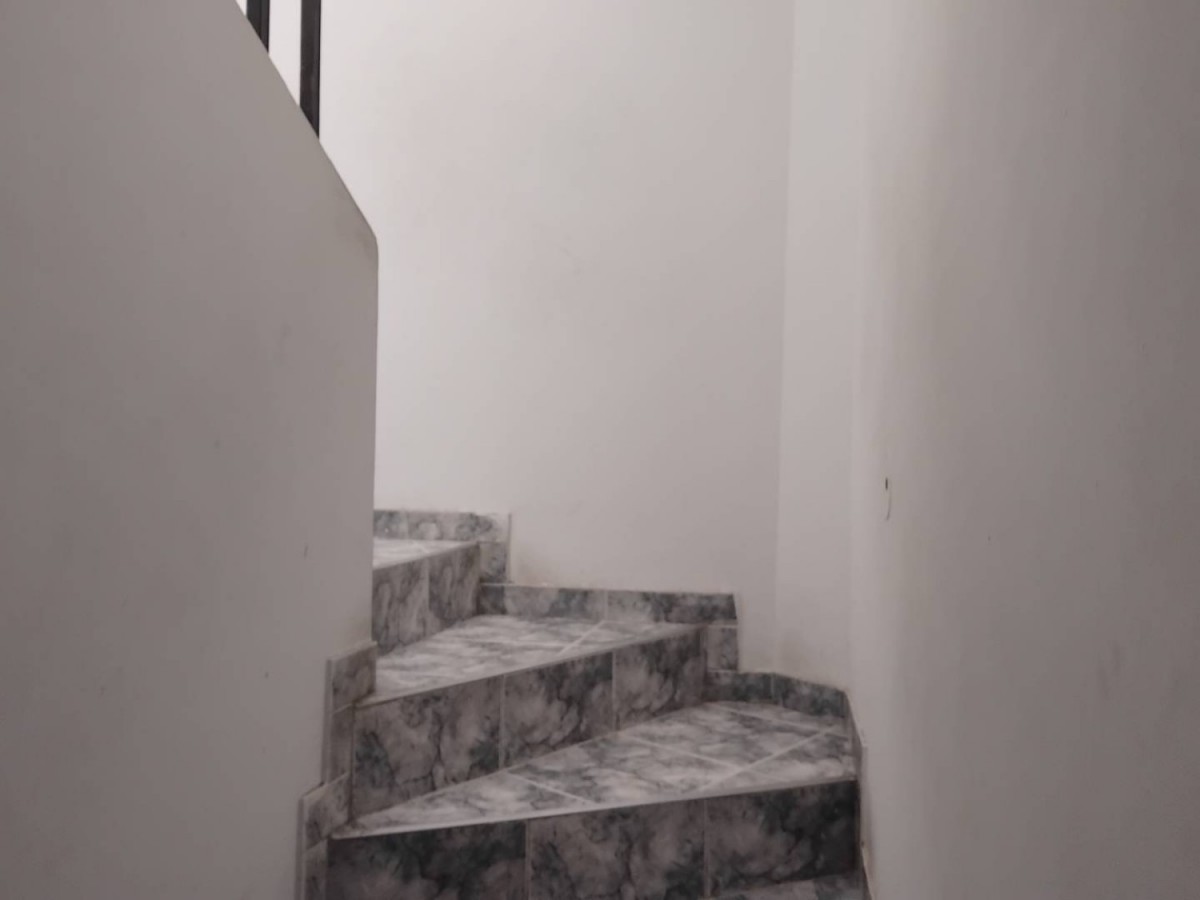 Casa en venta en Suba Compartir, Bogotá · foto 10 de 21
