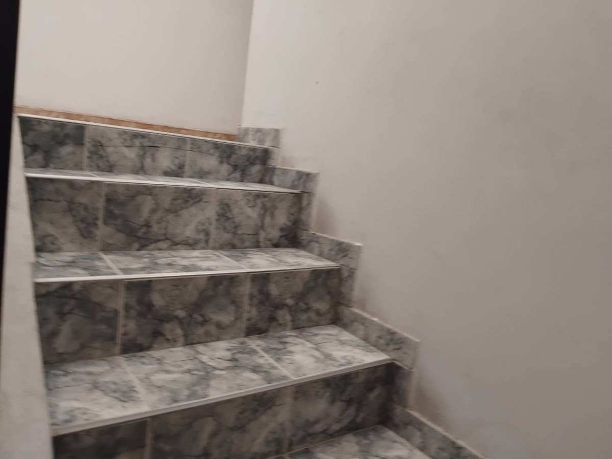 Casa en venta en Suba Compartir, Bogotá · foto 14 de 21