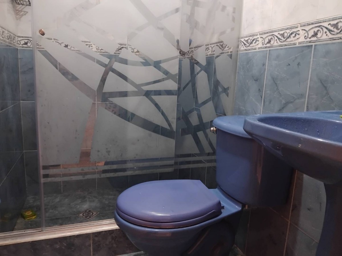 Casa en venta en Suba Compartir, Bogotá · foto 16 de 21