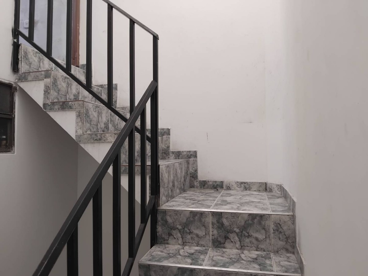 Casa en venta en Suba Compartir, Bogotá · foto 17 de 21