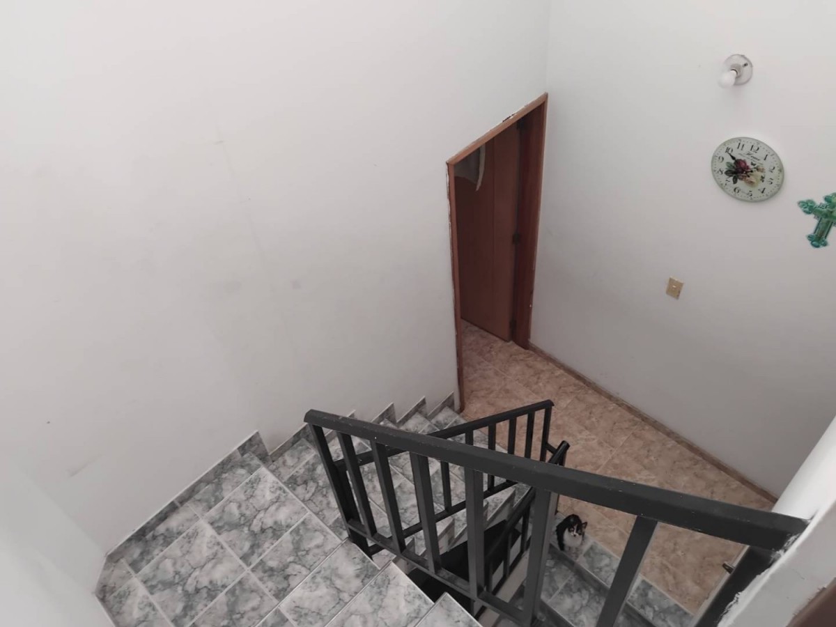 Casa en venta en Suba Compartir, Bogotá · foto 19 de 21