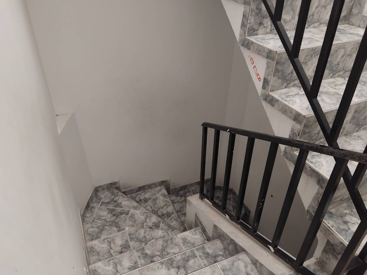 Casa en venta en Suba Compartir, Bogotá · foto 20 de 21