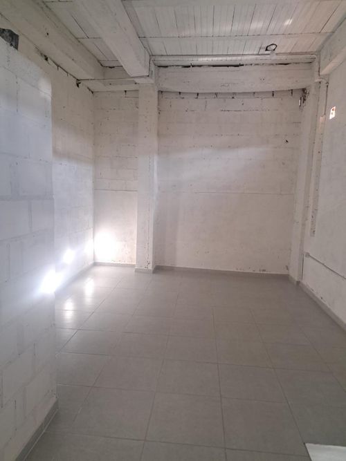 Local en arriendo en Obrero, Cali, 55 m² · foto 2 de 11