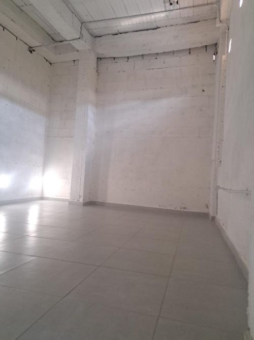 Local en arriendo en Obrero, Cali, 55 m² · foto 3 de 11