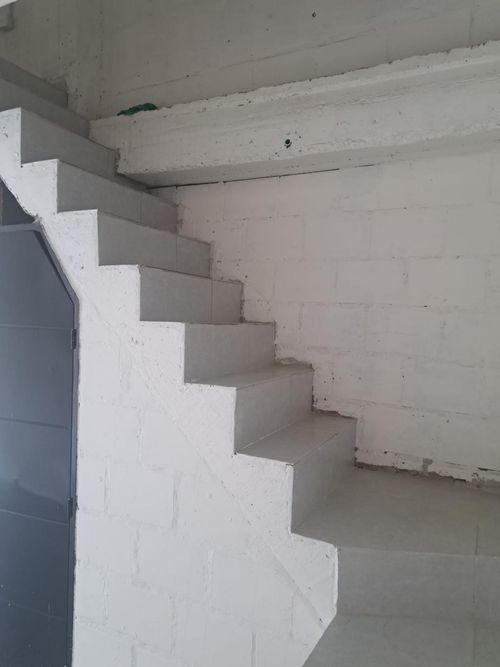 Local en arriendo en Obrero, Cali, 55 m² · foto 4 de 11