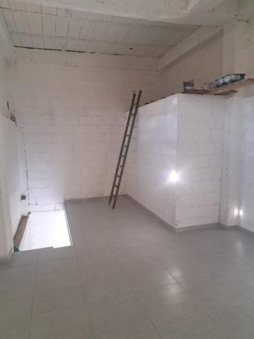 Local en arriendo en Obrero, Cali, 55 m² · foto 5 de 11