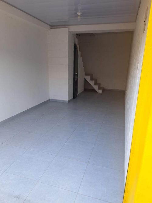 Local en arriendo en Obrero, Cali, 55 m² · foto 6 de 11