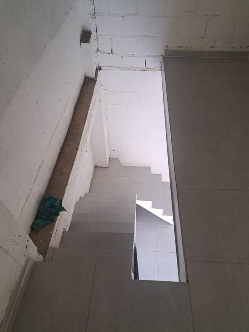 Local en arriendo en Obrero, Cali, 55 m² · foto 7 de 11