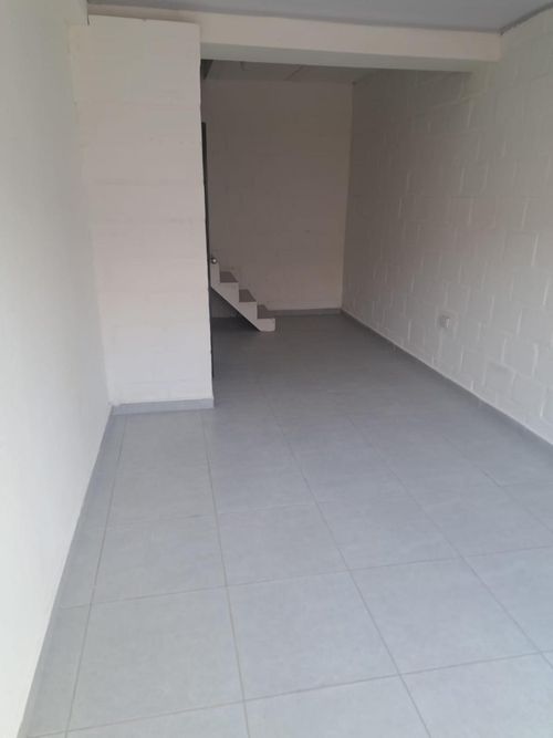 Local en arriendo en Obrero, Cali, 55 m² · foto 8 de 11