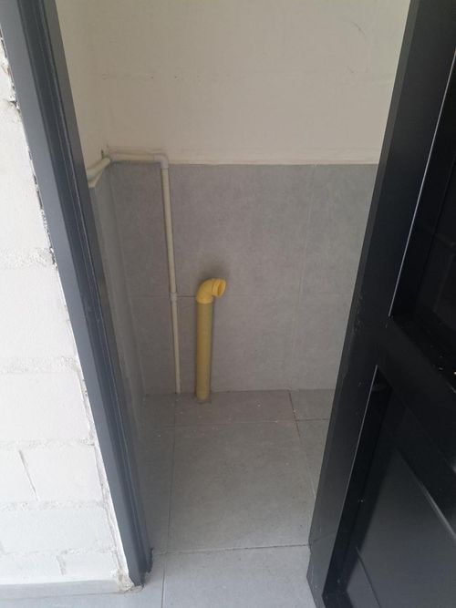 Local en arriendo en Obrero, Cali, 55 m² · foto 9 de 11
