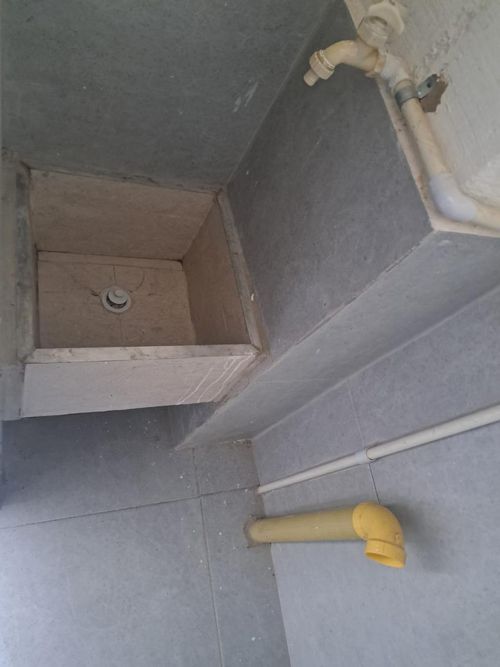 Local en arriendo en Obrero, Cali, 55 m² · foto 10 de 11