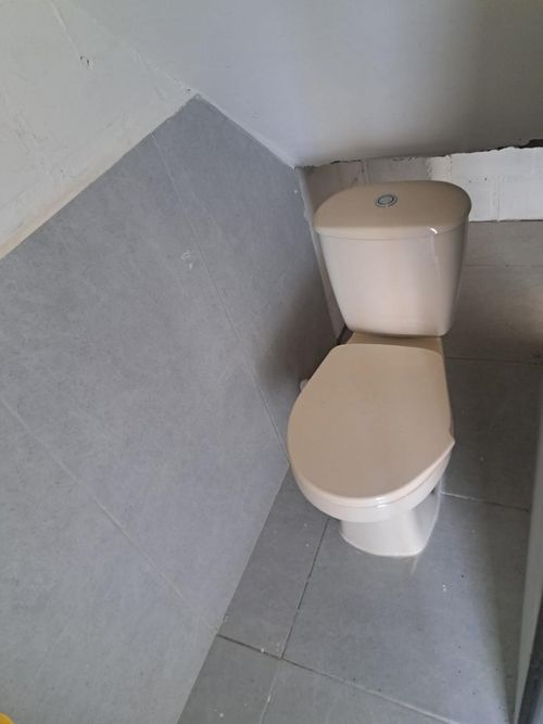 Local en arriendo en Obrero, Cali, 55 m² · foto 11 de 11