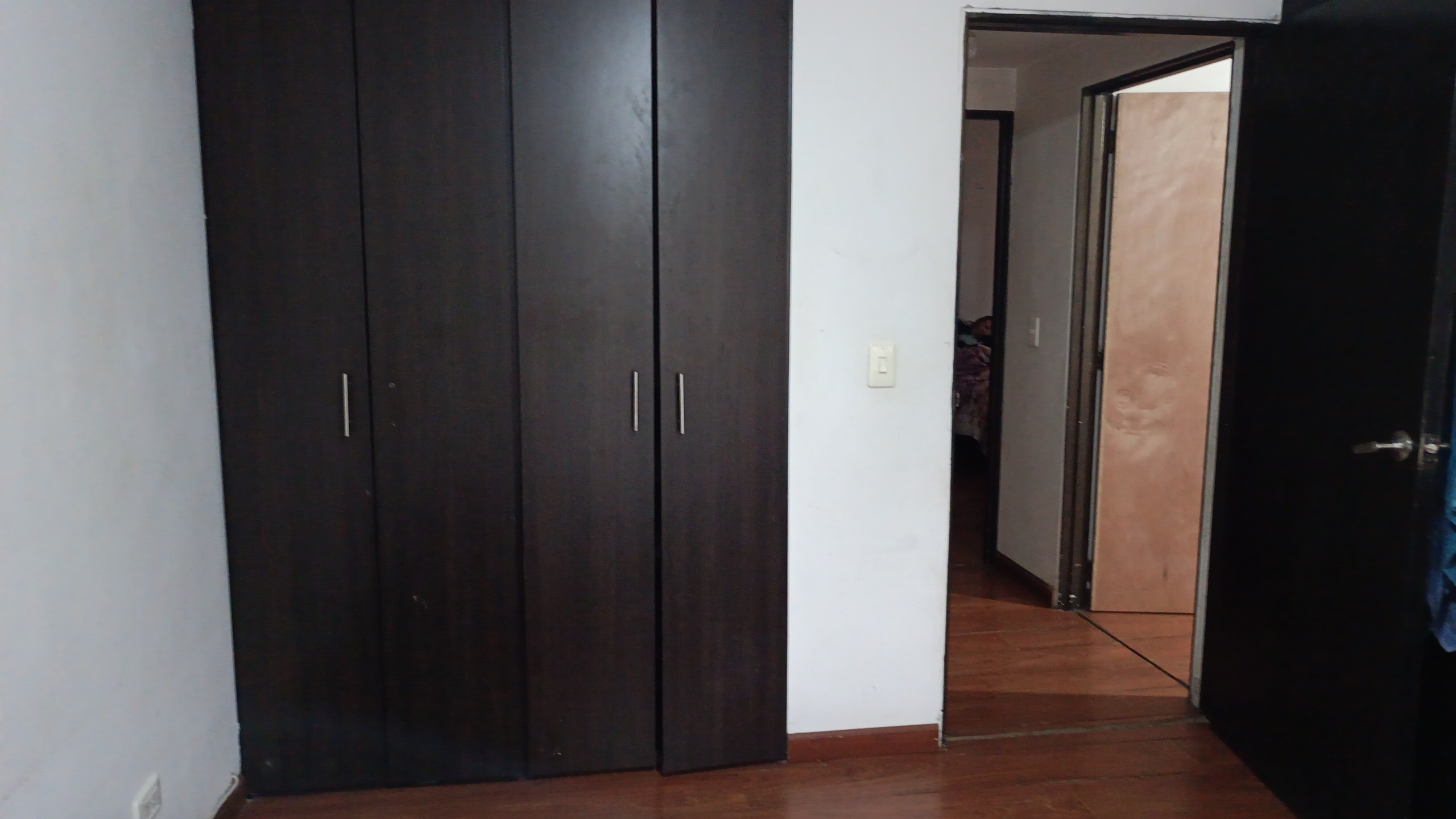 Apartamento en venta en Colina Campestre, Bogotá · foto 3 de 23