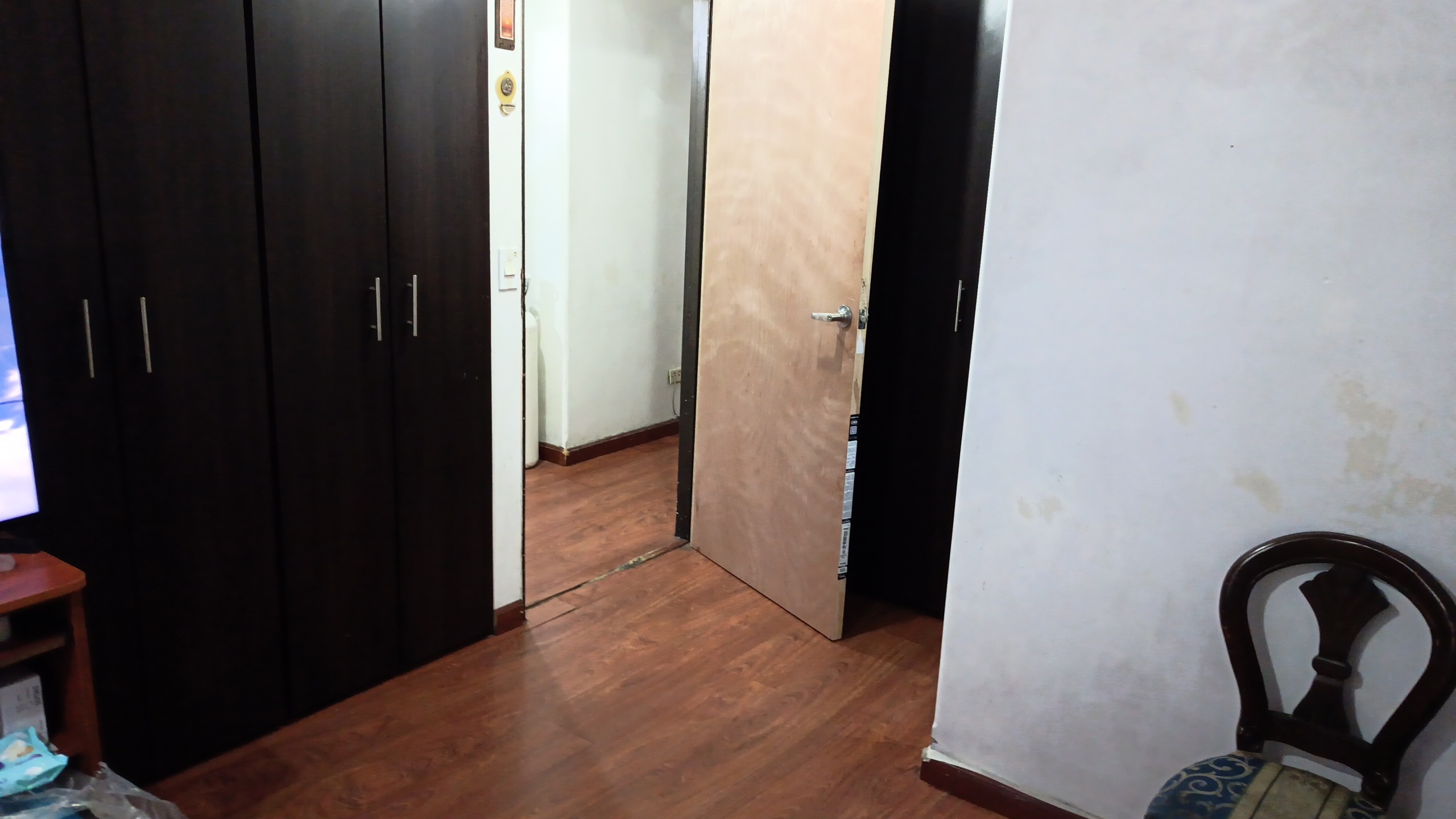 Apartamento en venta en Colina Campestre, Bogotá · foto 4 de 23
