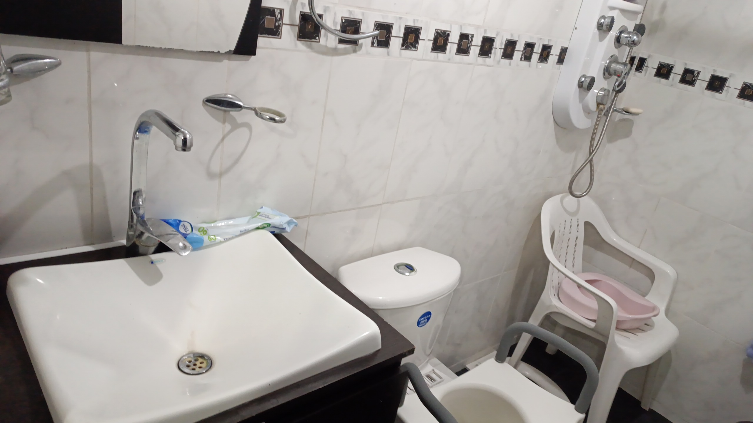 Apartamento en venta en Colina Campestre, Bogotá · foto 5 de 23