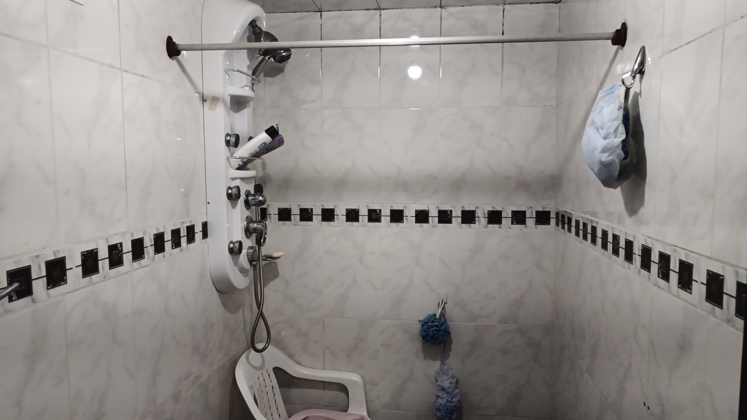 Apartamento en venta en Colina Campestre, Bogotá · foto 6 de 23