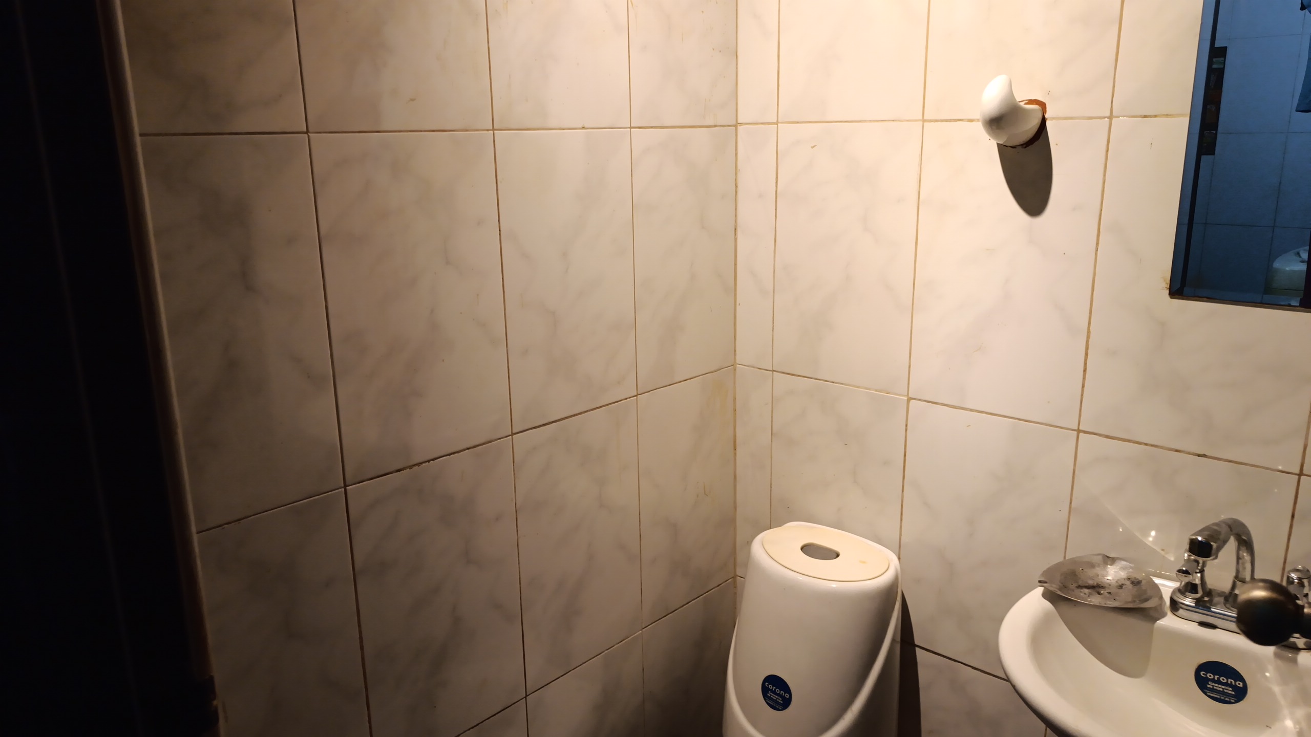 Apartamento en venta en Colina Campestre, Bogotá · foto 7 de 23