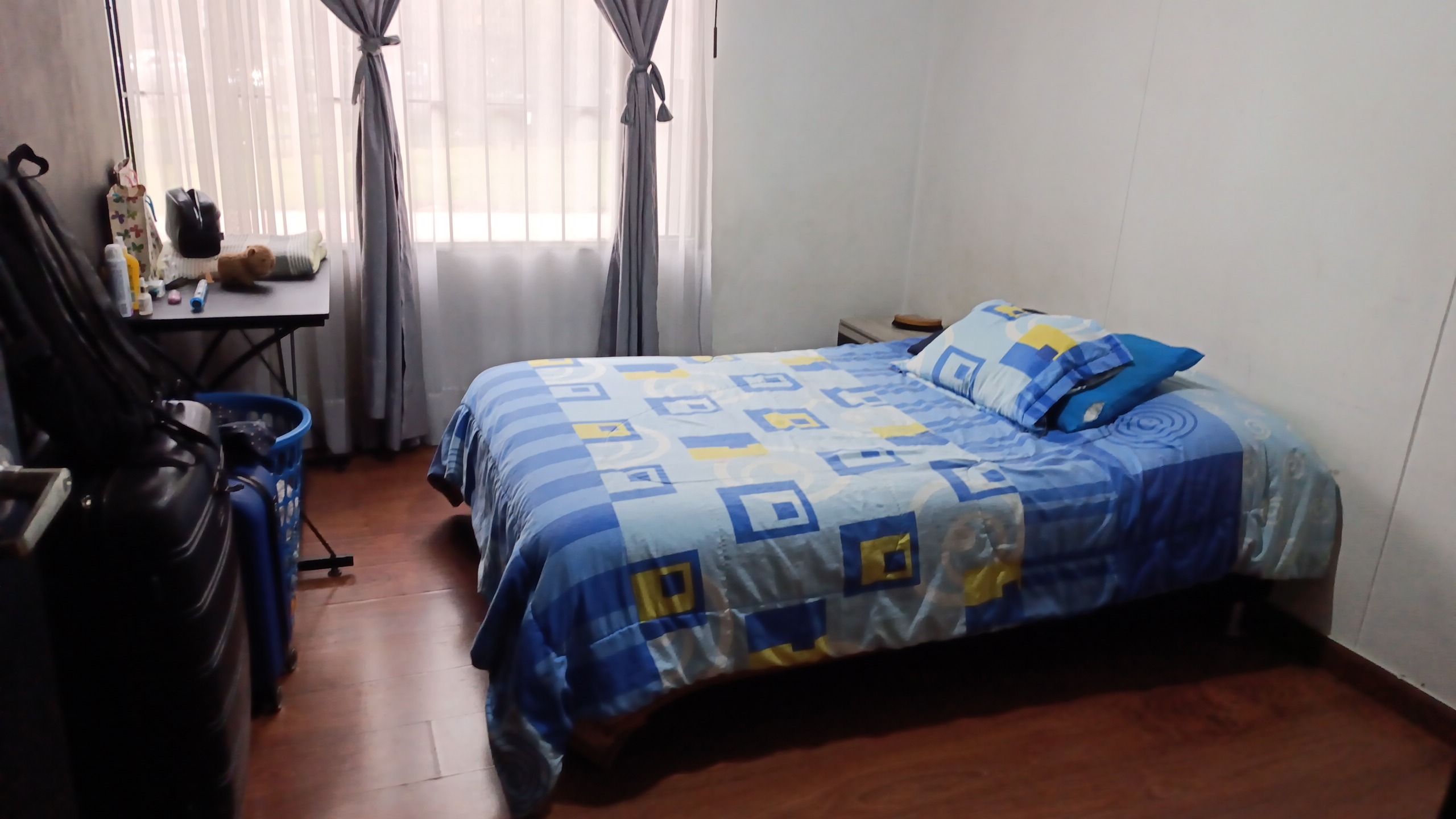 Apartamento en venta en Colina Campestre, Bogotá · foto 8 de 23