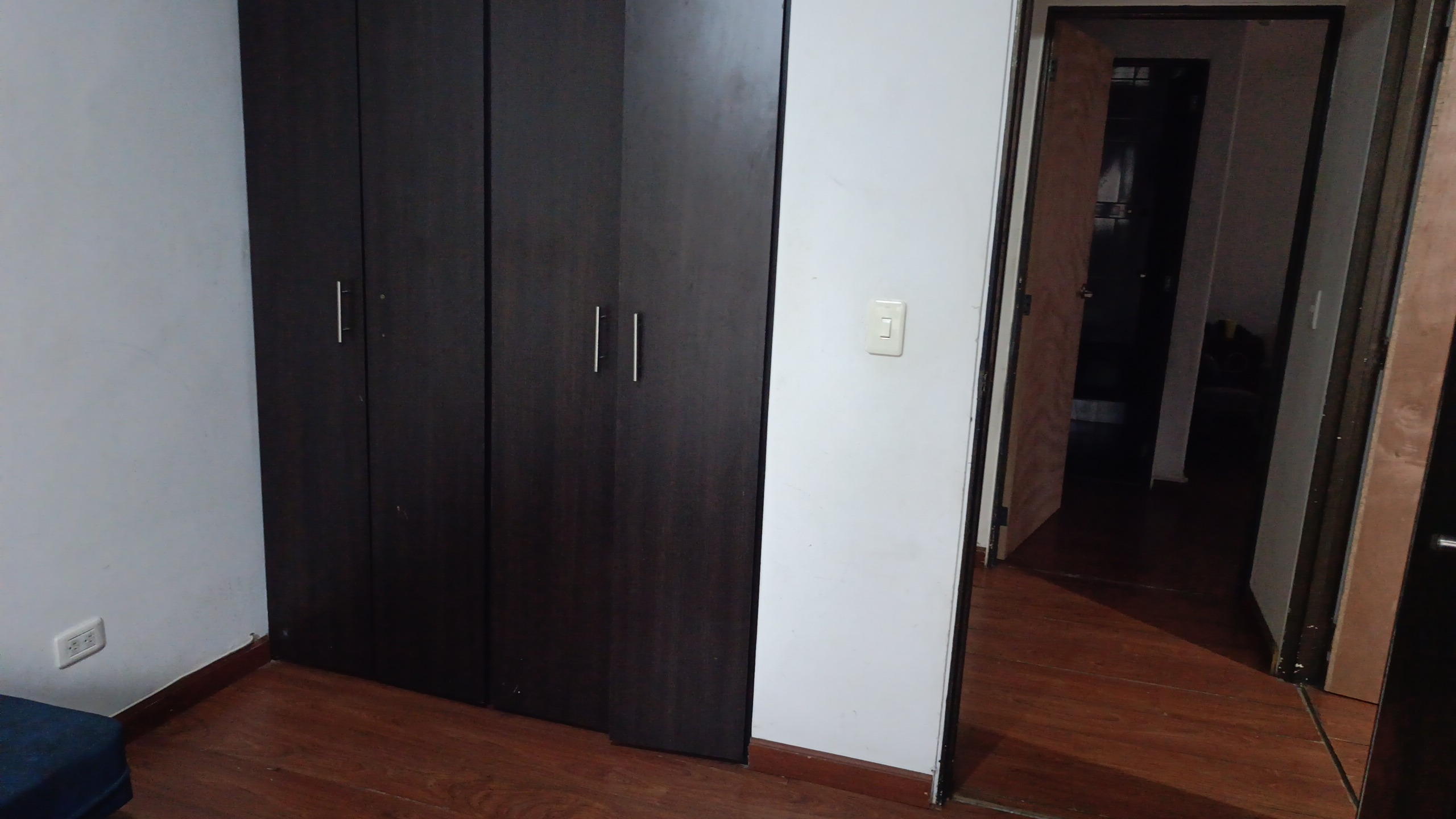 Apartamento en venta en Colina Campestre, Bogotá · foto 10 de 23