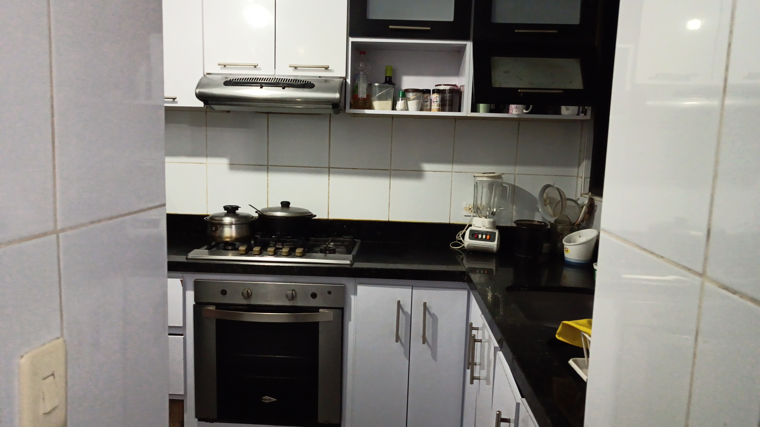 Apartamento en venta en Colina Campestre, Bogotá · foto 11 de 23