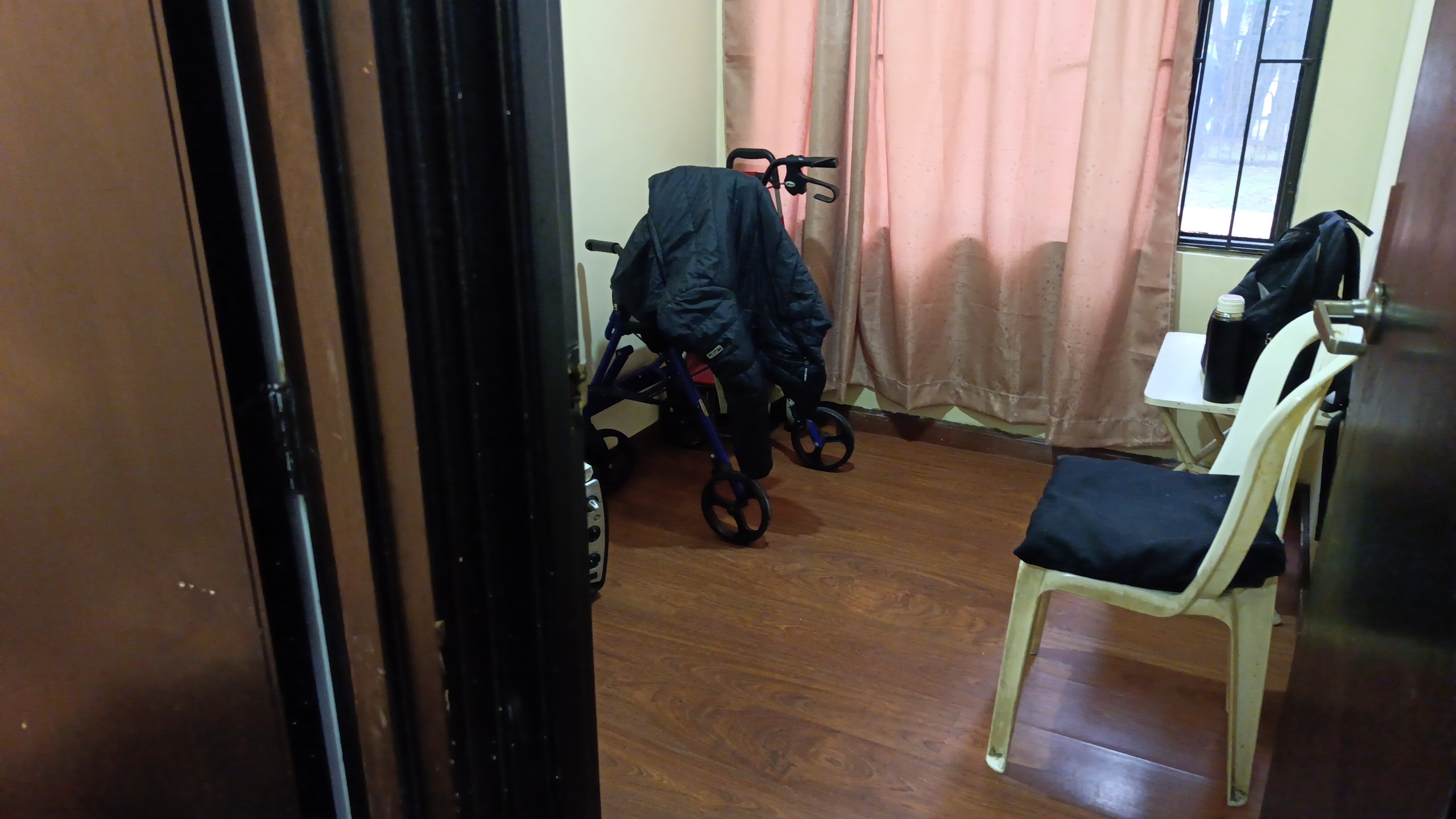 Apartamento en venta en Colina Campestre, Bogotá · foto 12 de 23