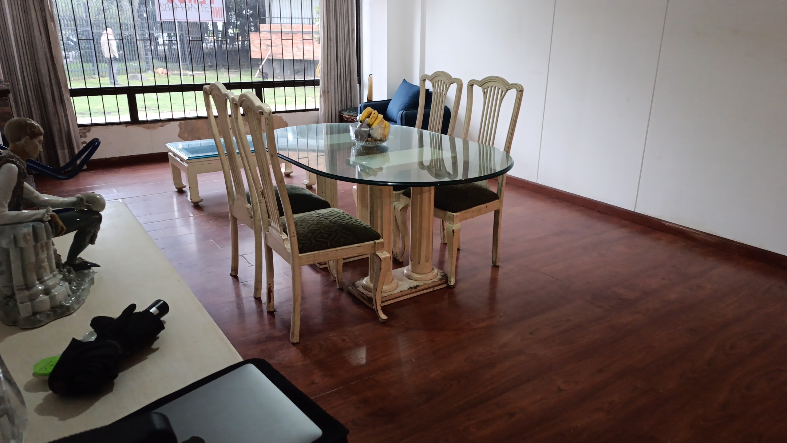 Apartamento en venta en Colina Campestre, Bogotá · foto 14 de 23