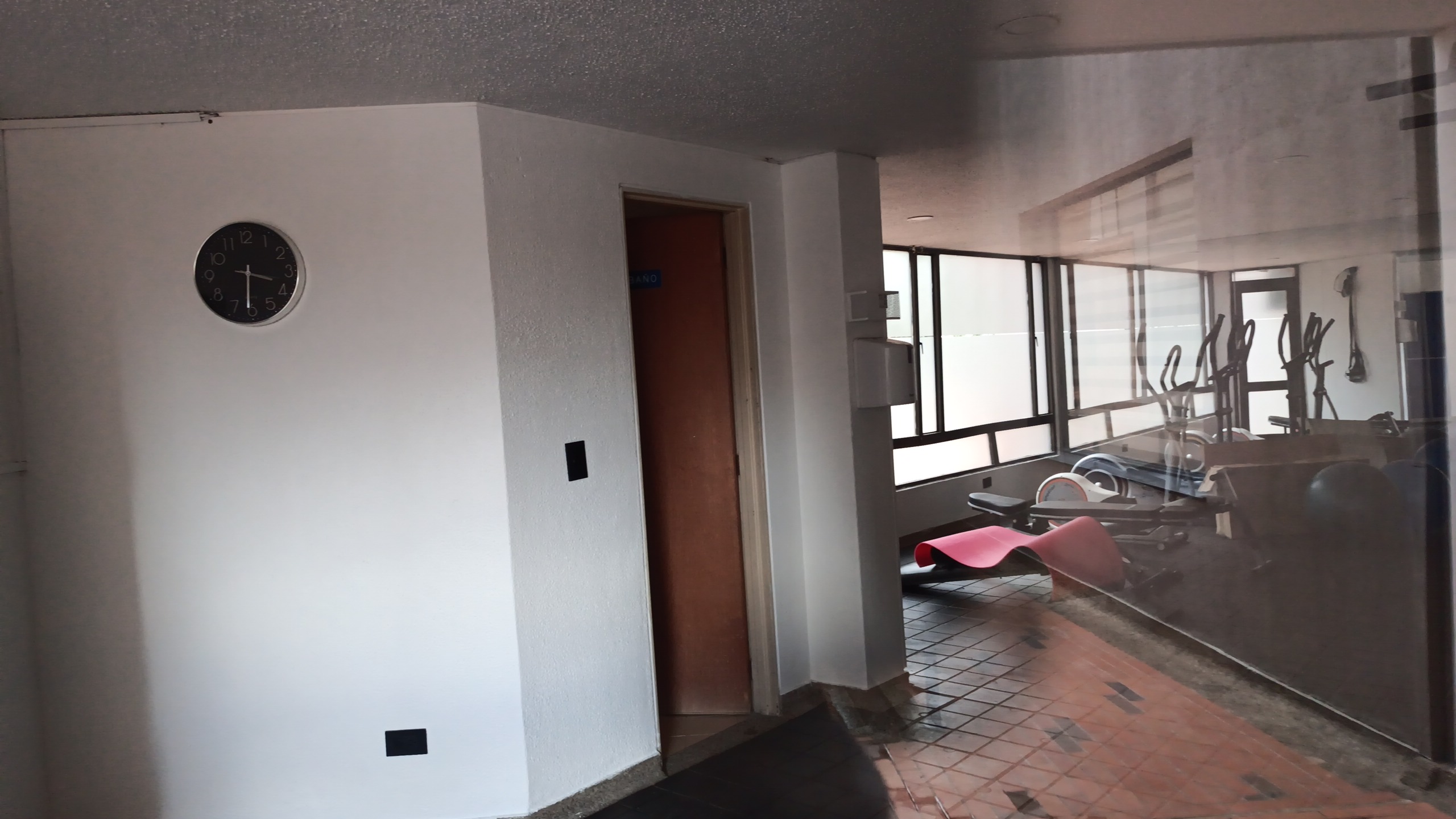 Apartamento en venta en Colina Campestre, Bogotá · foto 15 de 23