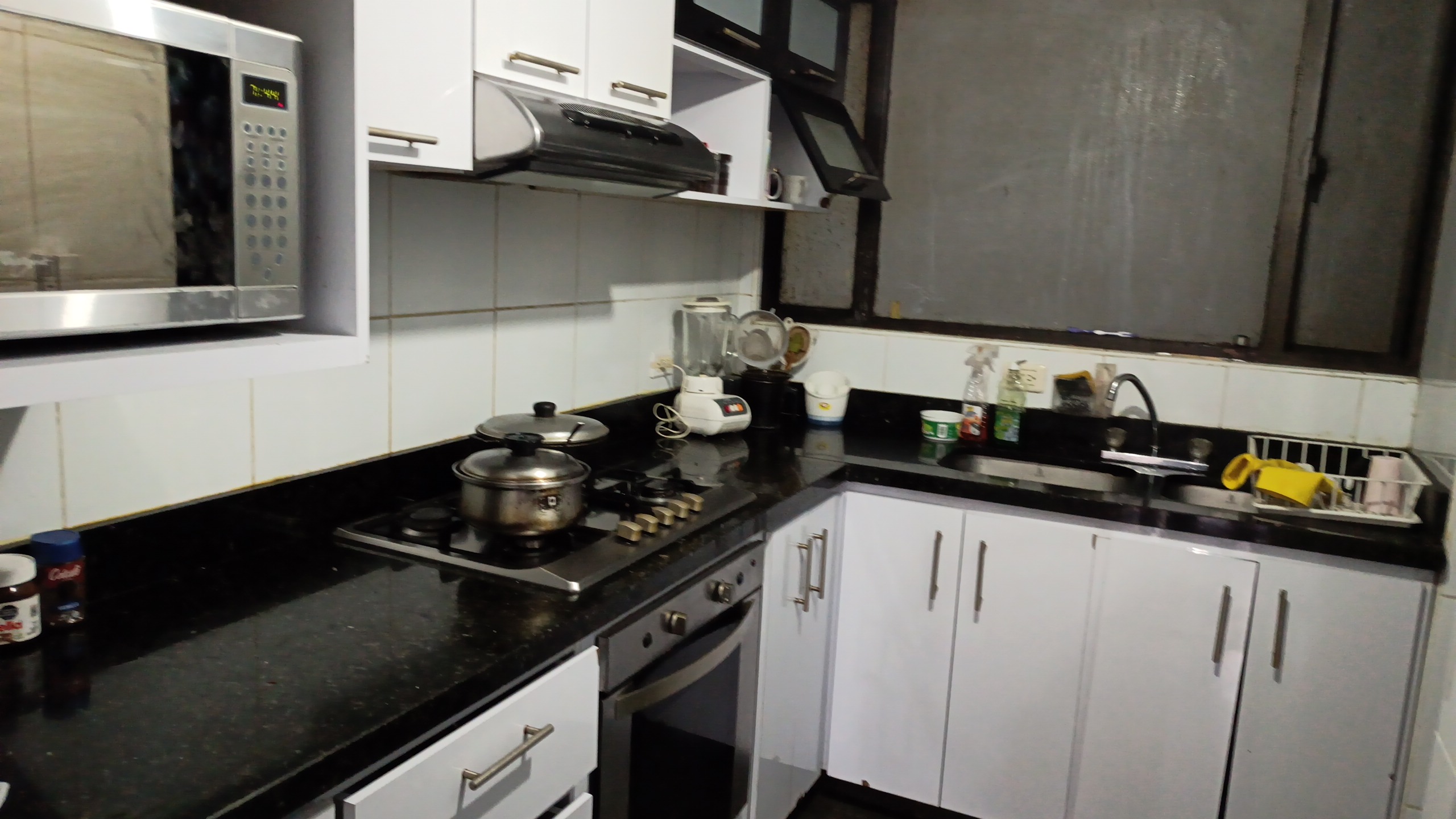 Apartamento en venta en Colina Campestre, Bogotá · foto 16 de 23